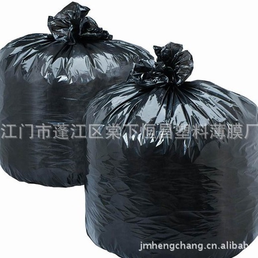 ҼӹƷϴСƽڴžƵҵ