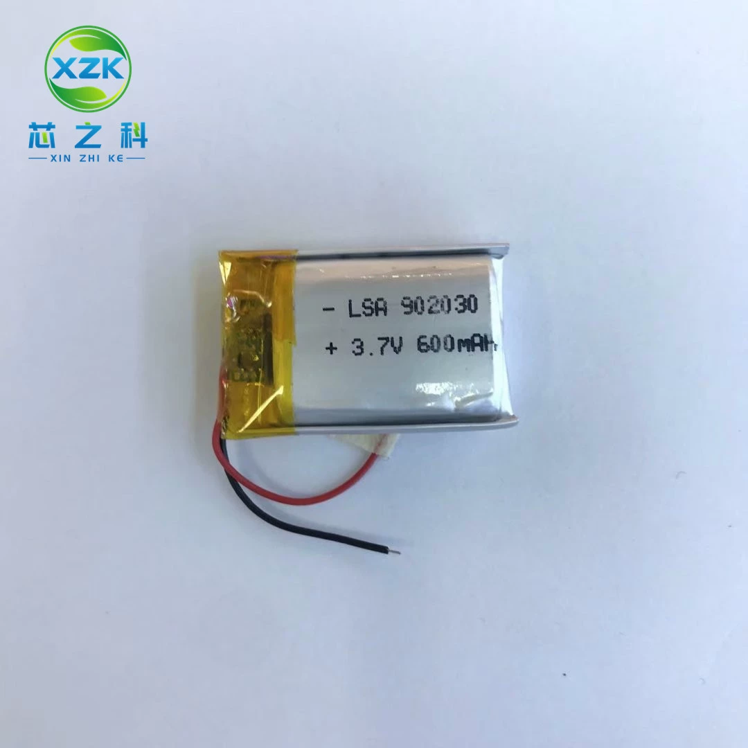 Индустриальная литиевая батарея, колонки, светодиодные огни, 7 В, bluetooth