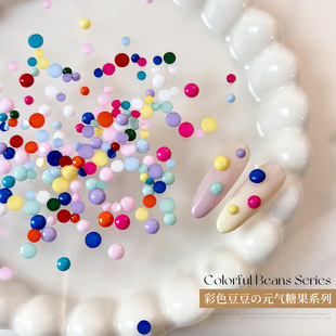 ���Ĳ�ɫ�Ƕ��������Ʒ��Ͱ���ʴ�С���bƽ�׈A��DIY�ز��Ʒ