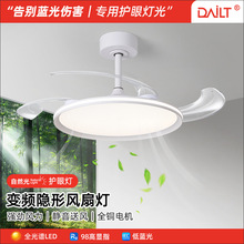 �[���L�ȟ����s���ȟ��͏d�͏d���ҏd���[��ʽ����L�ȟ���ɽ����