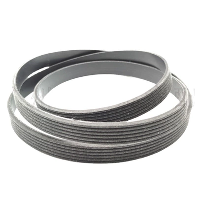 Shitu, Belt
