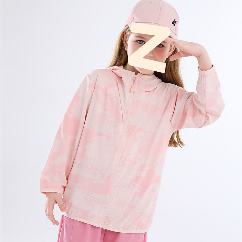 20cd8305-6409-41db-b587-3d52e8173001.jpe