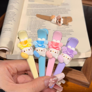 �ɐ����~�����\؈������A����������߅�A��ͨ�W���|�۰l�A�l�