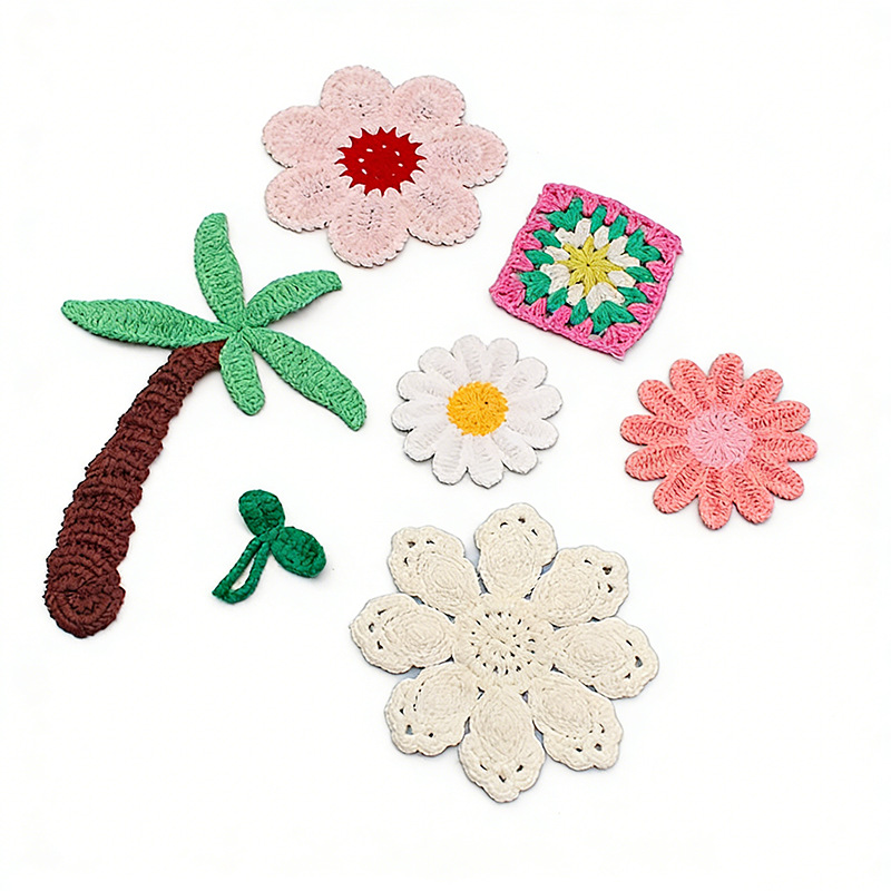 ����ֱ�����ֹ����벼�� ����Ҭ��ë�߻�Ƭ ��װ����װ�β�����