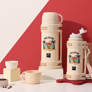 �������e�������Љ�2000ml WK-BH20J52C-JY/KZ