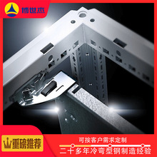 ����A����S�ҬF؛늚♙�ǼܝL�����͙C 360U����䏝�C �ۏ��C