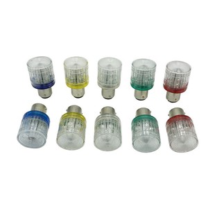 LED��ʾ���Cе�O����̖�󾯟� ���p�|�cB15����ledָʾ�������l