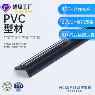 pvc�D�����z�lPVC���Ϯ��Ͳ���픟Ṥˇ����Ĥ���ӡˢӆ��
