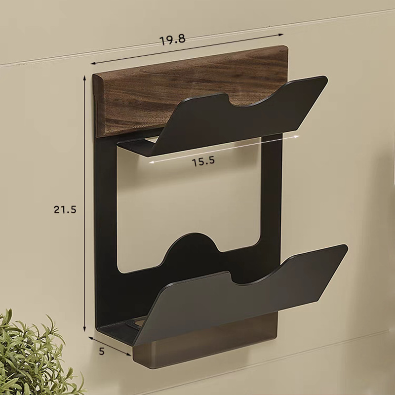 tb_image_share_1742963704915.j