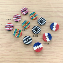 ���ldiy�ֿp�o���r���~�ی���ë�¿�4���߲ʗl�y��֬�~��