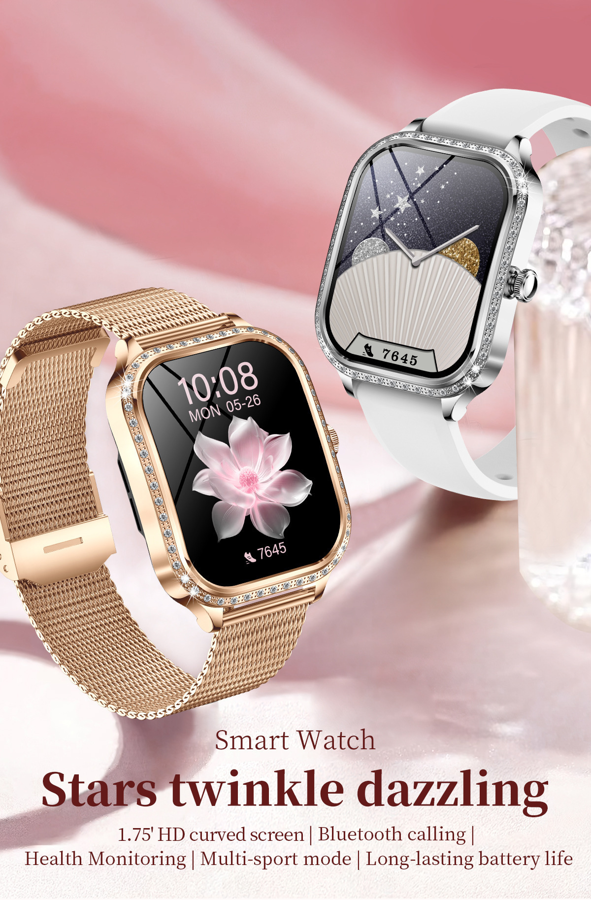 undefined