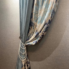 2021���¿��p�ݕr�к��s���͏dƴ�Ӵ������b���Ͽ���ɳ�l�����b