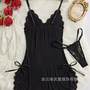 �羳���Q�ļ�˯ȹ�Ҿӷ����b�¿��U��˯�»�߅������ѝ�ɼ���0511