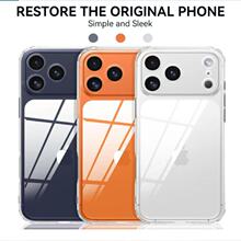 ����ƻ��17͸���ֻ���iPhone 16����15 ProMax���ҷ�ˤphone Case