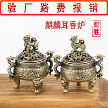 �������l�羳�������t�����F�㵹����С��t�����҃�Ѭ��t�[��