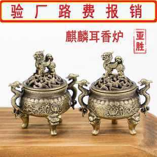 �������l�羳�������t�����F�㵹����С��t�����҃�Ѭ��t�[��