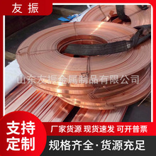 ~ 40x4 50x5 ~䓽ӵز ݔ׃վ~䓽ӵĸ