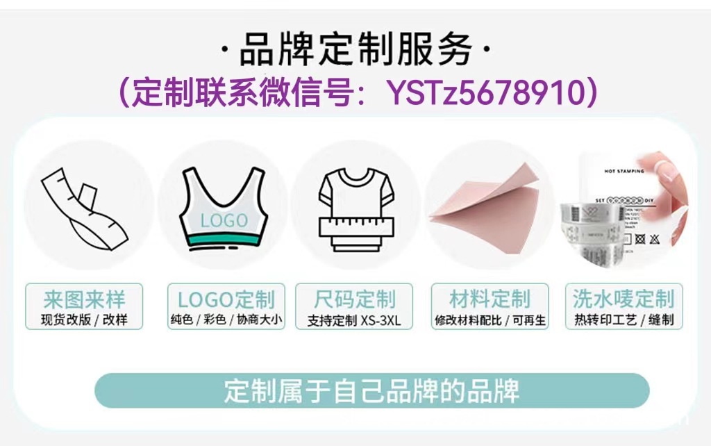 be9fc1ac909d78f2001a0dde5a1cd4