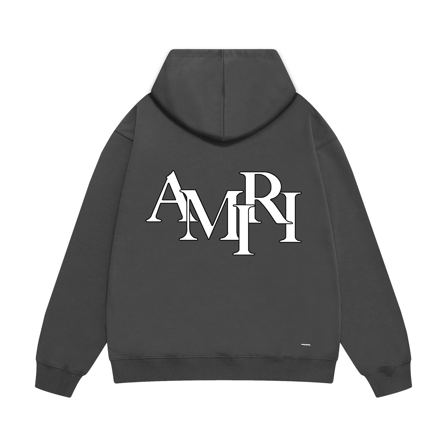 Productos a largo plazo transfronteriza europea y americana marca de moda HOODIE SUDADERAS con capucha HOODIE