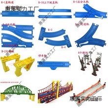 �ֲ�܉��늄���ߗlС��܇���ֱ܉��܉׃��܉ͣ܇܉�p�Ӵ���̫��