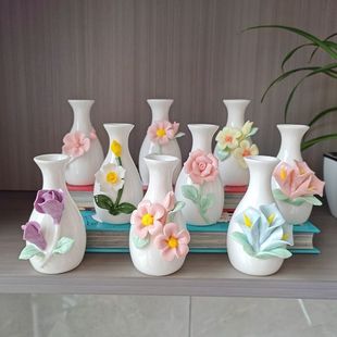 �ֹ��[�����ֹ�ˮ�໨���󻨲廨��ƿ�Ҿ��մɿ͏dС�ڏ���������