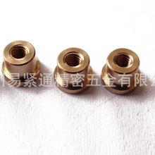 ע��С�~��M6���L���~���A��Cе�k�����С�����S�����l��˨