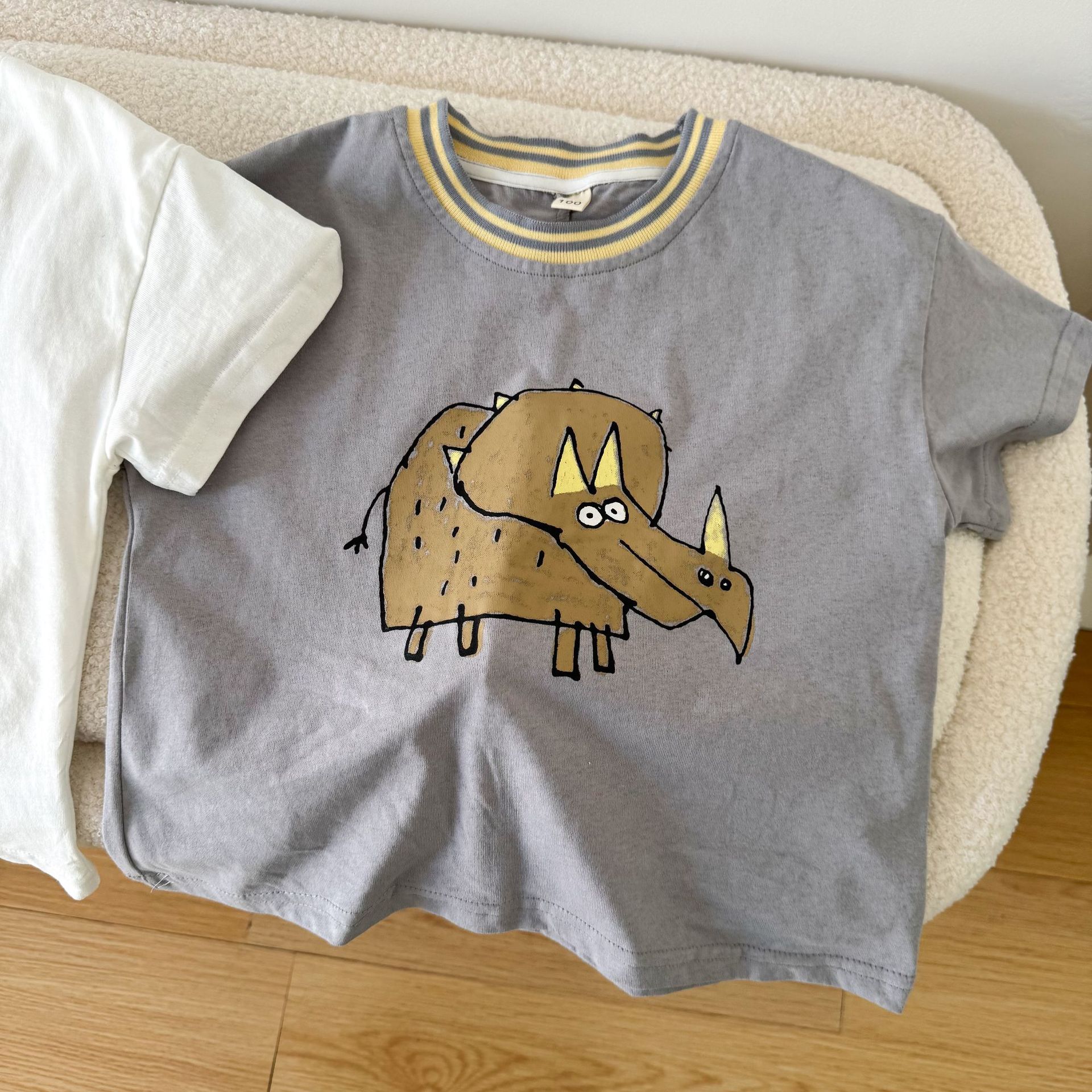 2025-02-24 102651.jpg