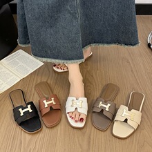 ��ʽ�LH���U��ƽ��һ����Ů���⴩�¿�ٴ��������Ьƽ��һ�_��