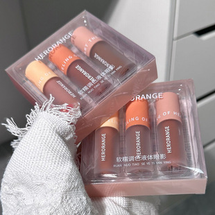HERORANGE~���|�F��Һ�w��Ӱ���W������Ƭ��ɫ����ۊy���ɫ����