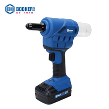 ���� 18V���ʽ늄��Tᔘ� �TᔙC �Tᔹ��� BH3204001