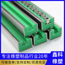 ���������upe��ĥ�l�����GKG��܉���l���߷���������ϩ朗l��܉