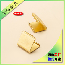 �S��β�A������~β���R�пۿ����K�A�����ێ��X�ɾo����������