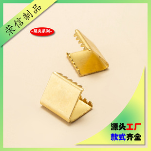 �S��β�A������~β���R�пۿ����K�A�����ێ��X�ɾo����������