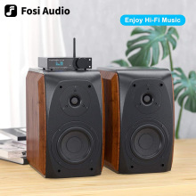 DK560-N��푼��ÓP���������ͥӰԺ�oԴ����߱���hifi�ص���