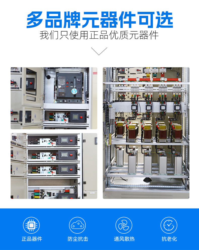 详情页-790a_04.jpg