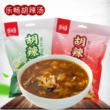 ����������΢��ζ240g �[��ţ��ζ������ʳ��͜��ϰ����ں�����