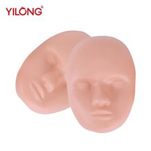 �����y��5D���z���w�y������Ƥ�����Ę������Ƥ���^����Ƥ����