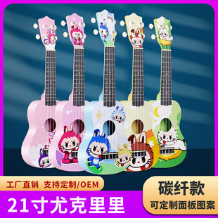 21���ȿ�����ukulele������23����������С������ͨ��ɫ���l�羳1