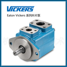25V17A-1C22R D ʿ Eaton Vickers ~Ƭ/Һͱ
