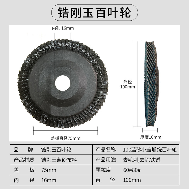 Factory wholesale ols