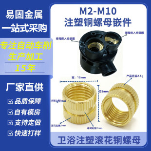 �L���~��ĸ�pͨע�܃�Ƕ�A����~Ƕ��M3M4M5M6M8�lԡע���~��ĸ