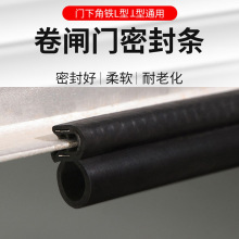 ܇���T�ܷ�l�����T�ײ�������l�T�·�ˮ�l���m��������ܷ��z�l