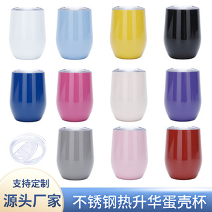 �羳���s�p����յ��������ֵ��ˤ��y���ر�304���㲻�P䓱�