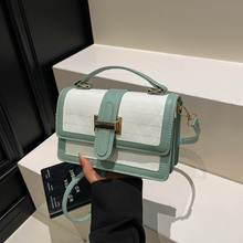 2025��Ů����|��Ů���¿�r��Ůʿ���e����ײɫ���L�μ�����С��