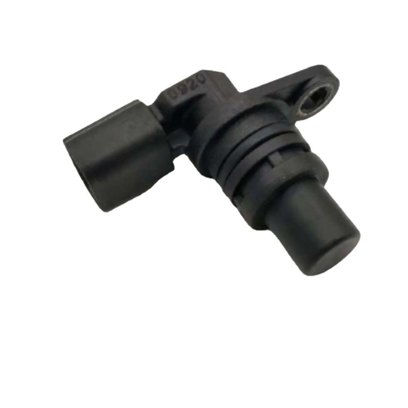 6M8G-12K073-AA�����ڸ����ɵ�ŷ��������λ�ô�����6M8G12K073