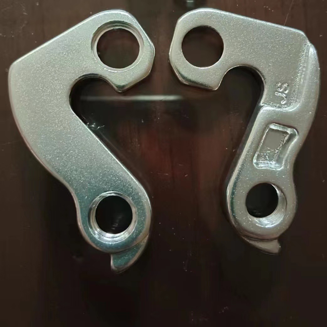 微信图片_20230225160324