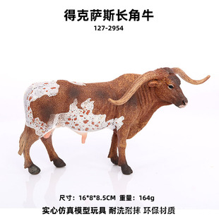 ����@�����L��ţģ�͹�ţˮţ�Sţĸţ��ţСţģ����ߔ[�����l