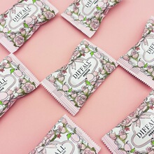 DIFFALL����ζ�A��ܛ��ϲ�ǻ��Ǹ��ֵ�ǹ����eС��ʳ���ֶYɢ�b