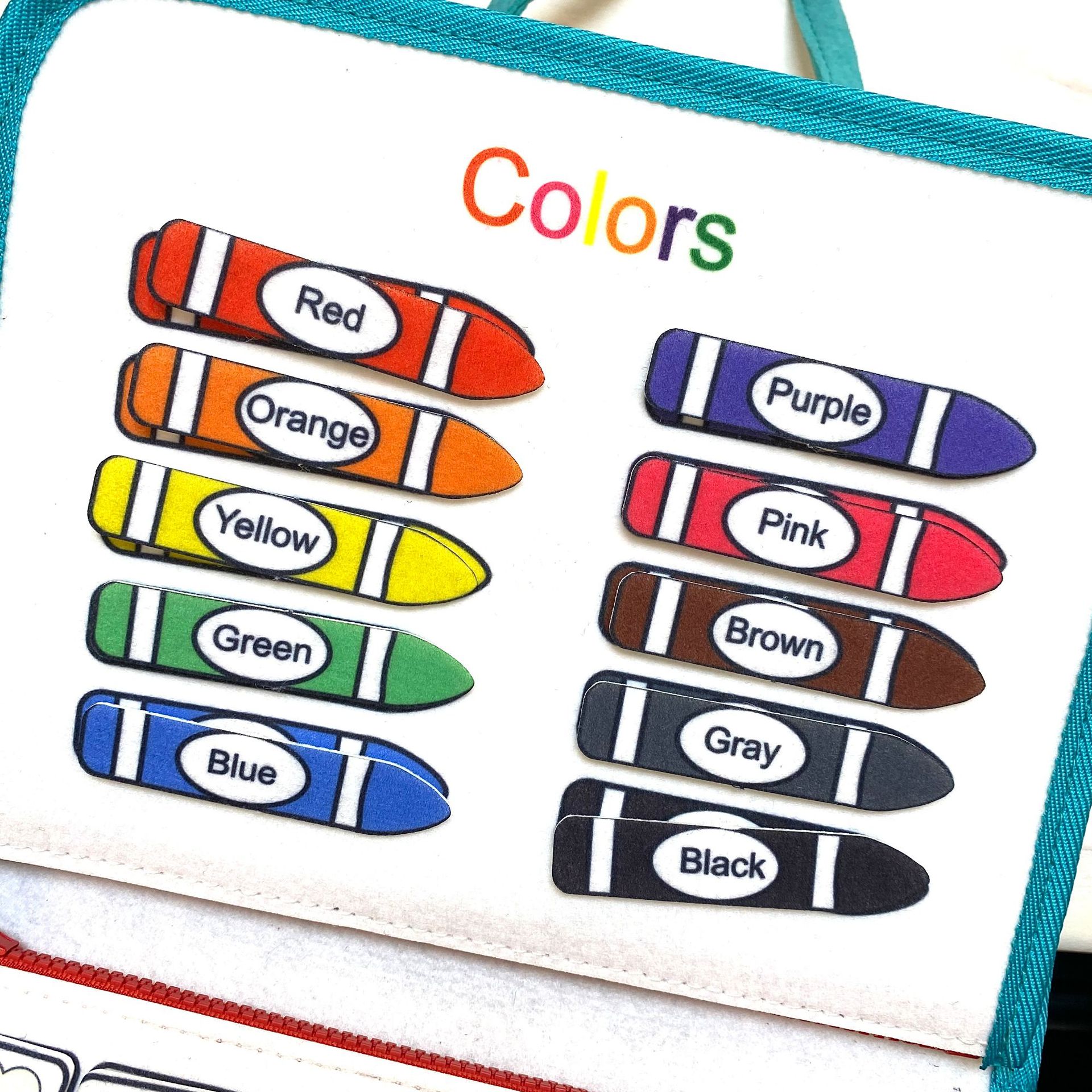 undefined