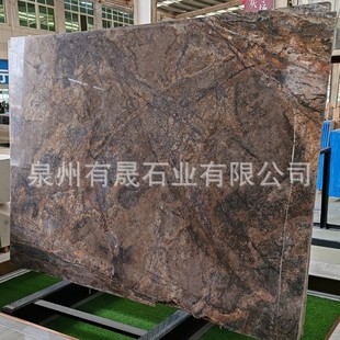 ��Ī���ش���ʯ�Ƶ��ۘǲ����õ���e�����D����̤��ʯ�h���T��ʯ